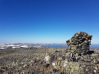 ericpf_20240909_66df251dbf5df.jpg