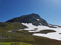 ericpf_20240909_66df2531b6394.jpg