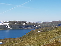 ericpf_20240909_66df25326ff3a.jpg