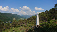 ericpf_20240909_66df28257db3d.jpg