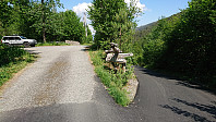 ericpf_20240909_66df28280d7ae.jpg