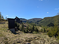 ericpf_20250518_682a3e805d713.jpg