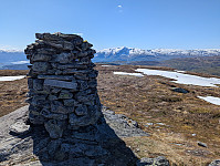 ericpf_20250518_682a3e87b7835.jpg