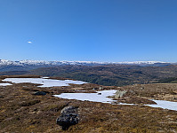ericpf_20250518_682a3e8ae510b.jpg