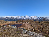 ericpf_20250518_682a3e8e434d6.jpg