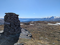 ericpf_20250518_682a3e916edbc.jpg