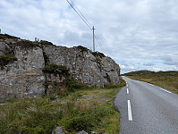 ericpf_20250727_688620584cc85.jpg