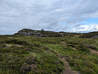 ericpf_20250727_6886205c3e2af.jpg