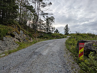 ericpf_20250727_688621a432d82.jpg