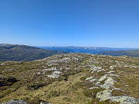 ericpf_20250817_68a244f078fd1.jpg