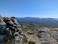 ericpf_20250817_68a244f1b900f.jpg
