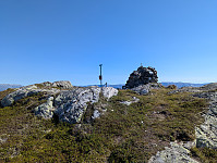 ericpf_20250817_68a244f2e5963.jpg