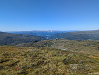 ericpf_20250817_68a244f426e70.jpg