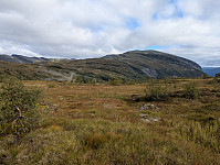 ericpf_20250823_68a9b7f6bad87.jpg