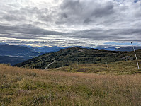 ericpf_20250823_68a9b7fa41d28.jpg