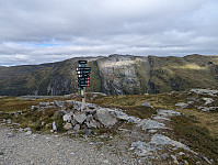 ericpf_20250823_68a9b822d63d2.jpg
