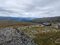 ericpf_20250823_68a9b82853c0d.jpg