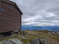 ericpf_20250823_68a9b82b7121b.jpg