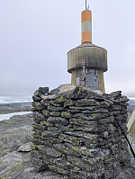 ericpf_20250823_68a9b83697763.jpg