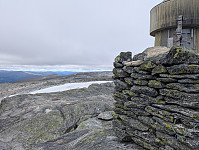 ericpf_20250823_68a9b83de7a03.jpg