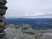 ericpf_20250823_68a9b84692c79.jpg
