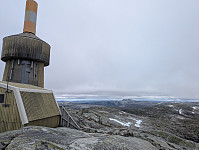 ericpf_20250823_68a9b84ad807d.jpg