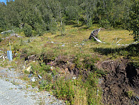 ericpf_20250824_68ab51c146686.jpg
