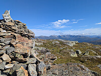 ericpf_20250824_68ab51c5da8b6.jpg