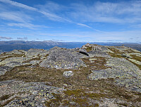 ericpf_20250824_68ab51cc569d6.jpg