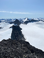 Harex_20210716_60f18c6e1d9b9.jpg