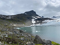 Harex_20210716_60f18c6eb1acc.jpg