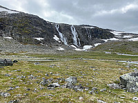 Harex_20210716_60f18c6f55304.jpg