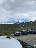 Harex_20210716_60f18c7001abd.jpg