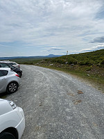 Harex_20210717_60f2d062b9ce8.jpg