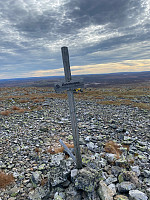 Harex_20210926_615052bf6b0d4.jpg