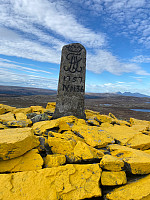 Harex_20210926_615052c010319.jpg