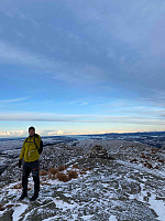 Harex_20211127_61a22636d96b5.jpg