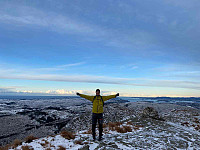 Harex_20211127_61a22638a2b43.jpg