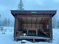Harex_20220217_620e0c23857f6.jpg
