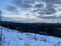 Harex_20220217_620e0c24b4da6.jpg