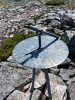 Harex_20220713_62ced4e7eb734.jpg