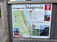 Harex_20220713_62ced4ea19f11.jpg