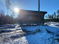 Harex_20230220_63f367851887d.jpg
