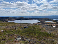 Harex_20230609_6482d960a29c4.jpg