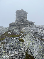 Harex_20250628_685feab865995.jpg