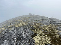 Harex_20250628_685feab9ea7d6.jpg