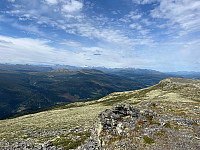 Harex_20250812_689b2e7bb0beb.jpg