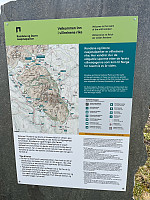 Harex_20250813_689c6c5463e93.jpg