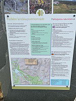 Harex_20250813_689c6c54ebccc.jpg