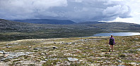 NJK500_20210810_611263d957ea0.jpg